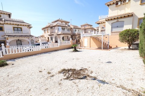 Townhouse zum Verkauf in Cabo Roig, Alicante, Spanien 2 Schlafzimmer, 97 m2 Nr. 146030 - Foto 2
