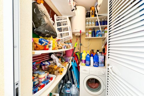 Wohnung zum Verkauf in Playa Flamenca II, Alicante, Spanien 2 Schlafzimmer, 68 m2 Nr. 146036 - Foto 19