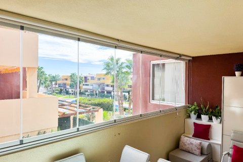 Wohnung zum Verkauf in Playa Flamenca II, Alicante, Spanien 2 Schlafzimmer, 68 m2 Nr. 146036 - Foto 2