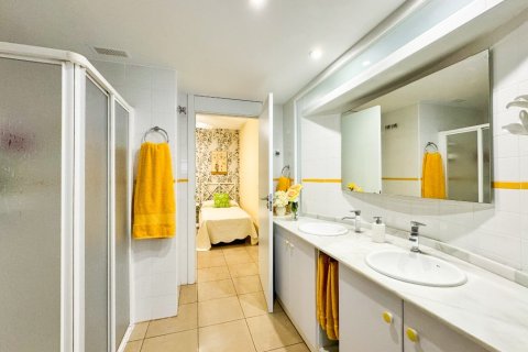 Wohnung zum Verkauf in Playa Flamenca II, Alicante, Spanien 2 Schlafzimmer, 68 m2 Nr. 146036 - Foto 15