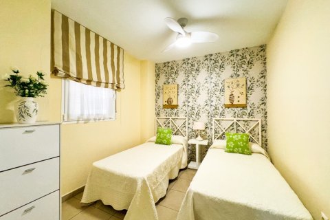 Wohnung zum Verkauf in Playa Flamenca II, Alicante, Spanien 2 Schlafzimmer, 68 m2 Nr. 146036 - Foto 16