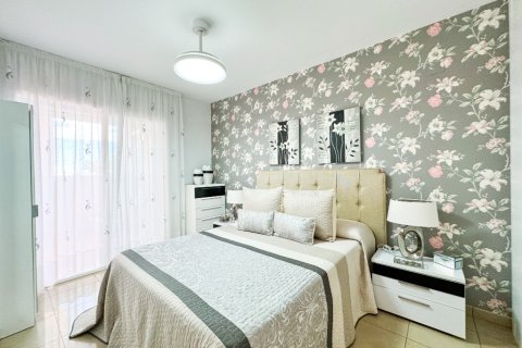 Wohnung zum Verkauf in Playa Flamenca II, Alicante, Spanien 2 Schlafzimmer, 68 m2 Nr. 146036 - Foto 4