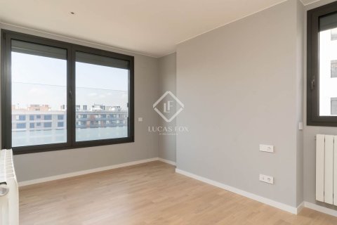 Dzīvoklis pārdošanā Barcelona, Spānijā 3 istabas, 89 m2 Nr. 150736 - attēls 27