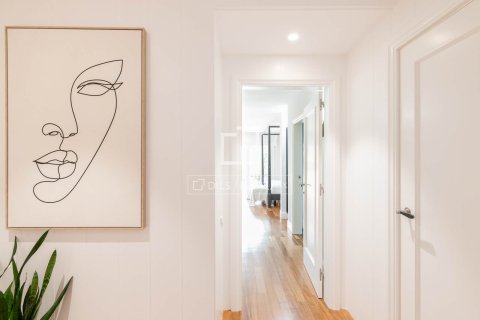 Villa for sale in Sant Cugat Del Valles, Barcelona, Spain 5 bedrooms, 870 sq.m. No. 150734 - photo 21