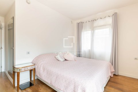 Villa for sale in Gava, Barcelona, Spain 5 bedrooms, 494 sq.m. No. 150735 - photo 20