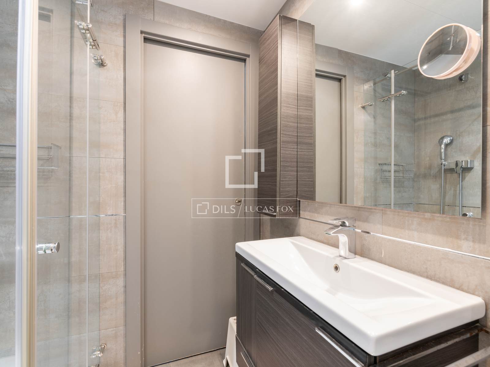Вилла в Гава, Барселона, Испания 5 спален, 494м2 №150735