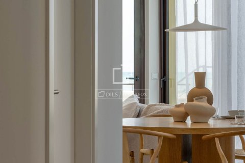 Dzīvoklis pārdošanā Cubelles, Barcelona, Spānijā 3 istabas, 94 m2 Nr. 150739 - attēls 4