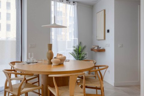 Dzīvoklis pārdošanā Cubelles, Barcelona, Spānijā 3 istabas, 94 m2 Nr. 150739 - attēls 3