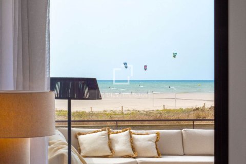 Dzīvoklis pārdošanā Cubelles, Barcelona, Spānijā 3 istabas, 94 m2 Nr. 150739 - attēls 2