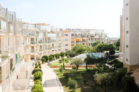 Apartment à vendre Los Dolses, Alicante, Espagne, 2 chambres, 82 m2 No. 139266 - photo 17