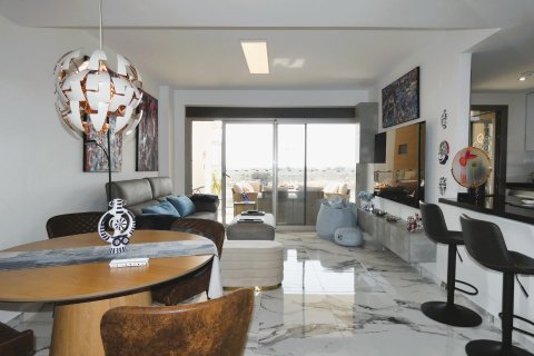 Apartment à vendre Los Dolses, Alicante, Espagne, 2 chambres, 82 m2 No. 139266 - photo 8