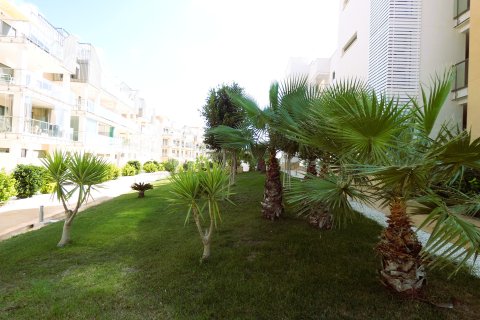 Apartment à vendre Los Dolses, Alicante, Espagne, 2 chambres, 82 m2 No. 139266 - photo 27