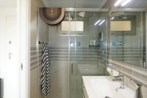 Apartment à vendre Los Dolses, Alicante, Espagne, 2 chambres, 82 m2 No. 139266 - photo 6