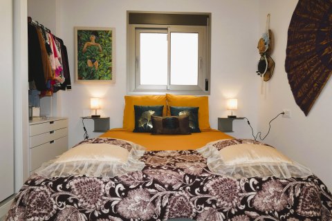 Apartment à vendre Los Dolses, Alicante, Espagne, 2 chambres, 82 m2 No. 139266 - photo 3