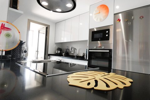 Apartment à vendre Los Dolses, Alicante, Espagne, 2 chambres, 82 m2 No. 139266 - photo 21