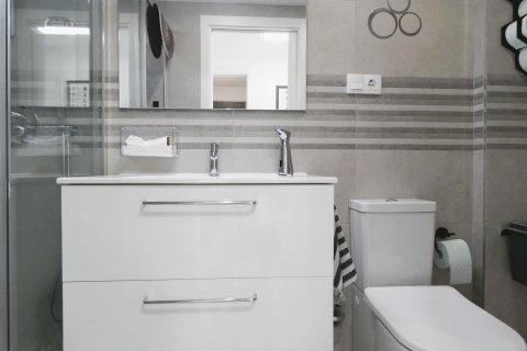 Apartment à vendre Los Dolses, Alicante, Espagne, 2 chambres, 82 m2 No. 139266 - photo 5