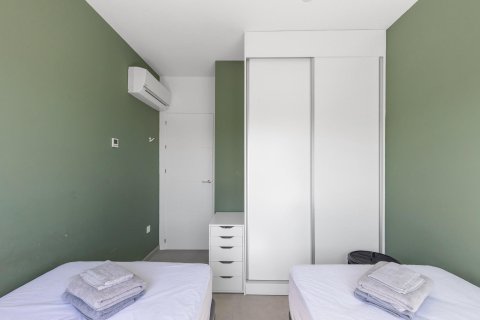 Apartment à vendre Torrevieja, Alicante, Espagne, 2 chambres,  No. 139267 - photo 30