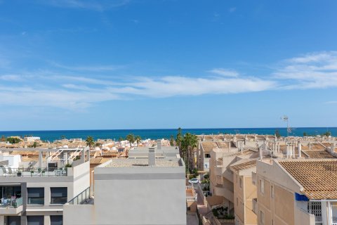 Apartment à vendre Torrevieja, Alicante, Espagne, 2 chambres,  No. 139267 - photo 14