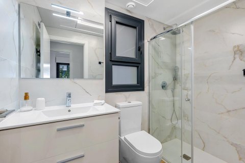 Wohnung zum Verkauf Alicante, Spanien 2 Schlafzimmer, 73 m2 Nr. 139268 - Foto 20