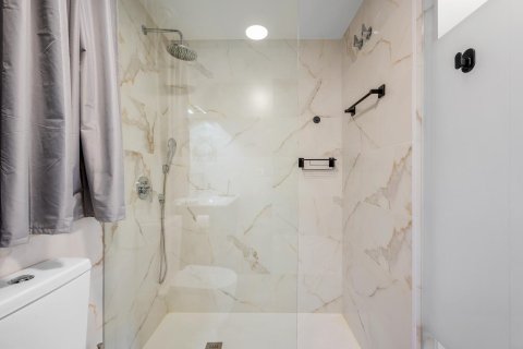 Wohnung zum Verkauf Alicante, Spanien 2 Schlafzimmer, 73 m2 Nr. 139268 - Foto 21