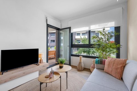 Wohnung zum Verkauf Alicante, Spanien 2 Schlafzimmer, 73 m2 Nr. 139268 - Foto 5