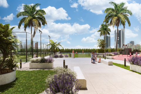 Wohnung zum Verkauf in Calpe, Alicante, Spanien 3 Schlafzimmer, 117 m2 Nr. 145796 - Foto 10