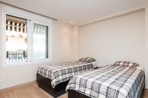 Продажа квартиры в Марбелья, Малага, Испания 4 спальни, 185м2 №105488 - фото 18
