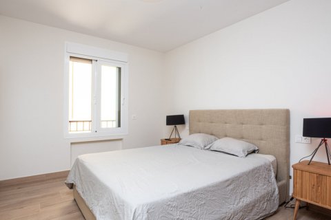 Продажа квартиры в Марбелья, Малага, Испания 4 спальни, 185м2 №105488 - фото 14