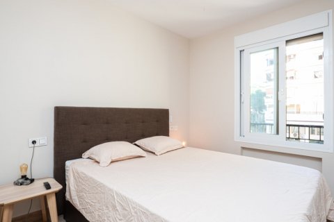 Продажа квартиры в Марбелья, Малага, Испания 4 спальни, 185м2 №105488 - фото 16
