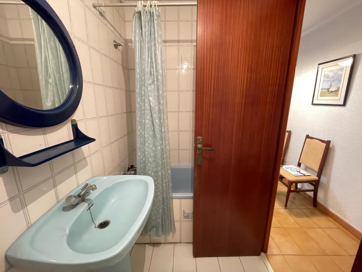 Dúplex en Guardamar del Segura, Alicante, España 3 dormitorios, 77 m2 No. 100565