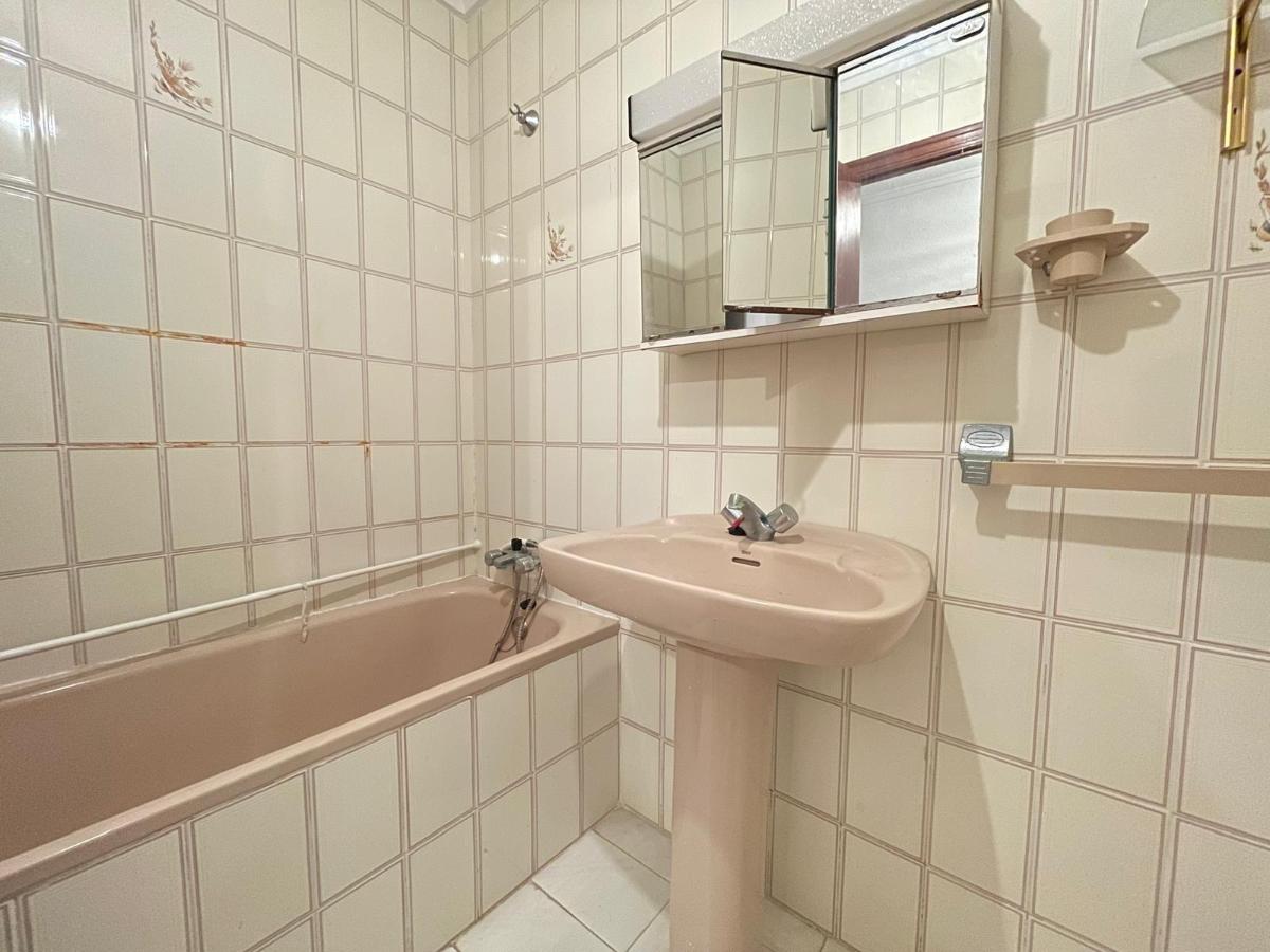 Dúplex en Guardamar del Segura, Alicante, España 3 dormitorios, 77 m2 No. 100565