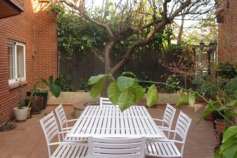 Duplex zum Verkauf Madrid, Spanien 5 Schlafzimmer, 333 m2 Nr. 59151 - Foto 3