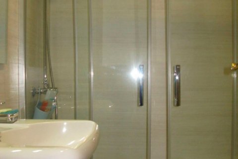 Duplex zum Verkauf Madrid, Spanien 5 Schlafzimmer, 333 m2 Nr. 59151 - Foto 7