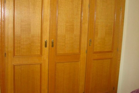 Duplex zum Verkauf Madrid, Spanien 5 Schlafzimmer, 333 m2 Nr. 59151 - Foto 8