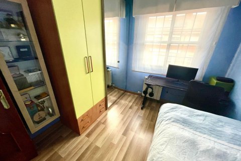 Dúplex en venta Madrid, España 4 dormitorios, 162 m2 No. 59150 - foto 7