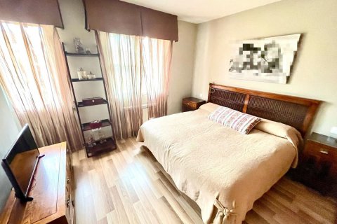 Dúplex en venta Madrid, España 4 dormitorios, 162 m2 No. 59150 - foto 4