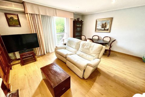 Dúplex en venta Madrid, España 4 dormitorios, 162 m2 No. 59150 - foto 2