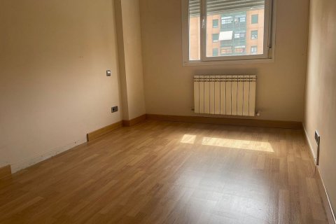 Apartment à vendre Madrid, Espagne, 3 chambres, 128 m2 No. 60159 - photo 3
