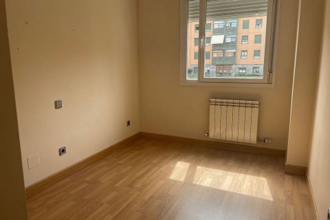 Apartment à vendre Madrid, Espagne, 3 chambres, 128 m2 No. 60159 - photo 6