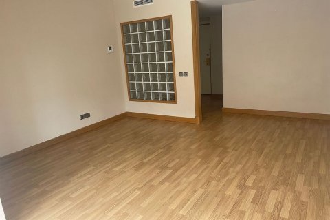 Apartment à vendre Madrid, Espagne, 3 chambres, 128 m2 No. 60159 - photo 2