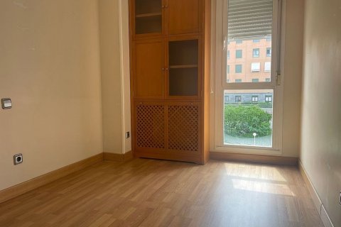 Apartment à vendre Madrid, Espagne, 3 chambres, 128 m2 No. 60159 - photo 4