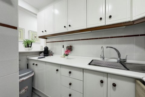 Huoneisto myytävänä La Mata, Alicante, Espanja, 3 makuuhuonetta, 80 m2 No. 113159 - kuva 20