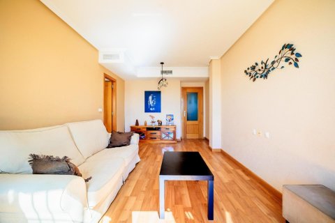 Huoneisto myytävänä Torrevieja, Alicante, Espanja, 3 makuuhuonetta, 98 m2 No. 113154 - kuva 14