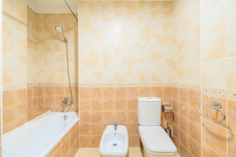 Huoneisto myytävänä Torrevieja, Alicante, Espanja, 3 makuuhuonetta, 98 m2 No. 113154 - kuva 4