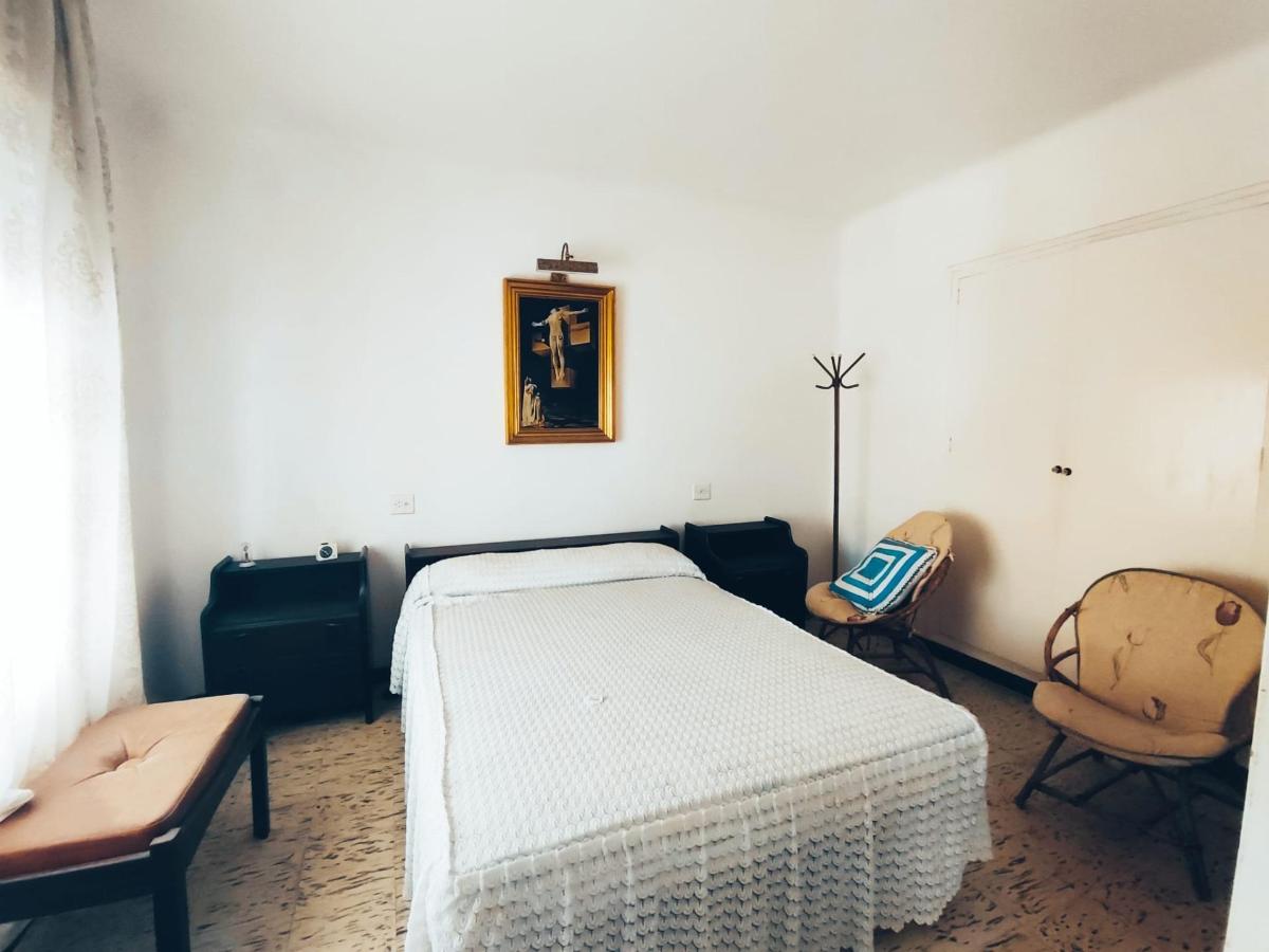 Apartment in Guardamar del Segura, Alicante, Spain 4 bedrooms, 130 sq.m. No. 113098