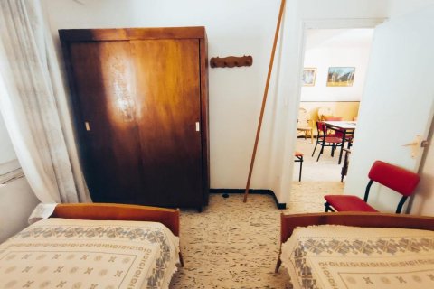 Продажа квартиры в Гуардамар-дель-Сегура, Аликанте, Испания 4 спальни, 130м2 №113098 - фото 18