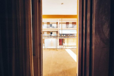 Продажа квартиры в Гуардамар-дель-Сегура, Аликанте, Испания 4 спальни, 130м2 №113098 - фото 15