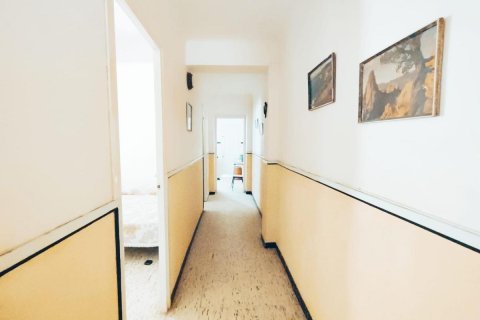 Продажа квартиры в Гуардамар-дель-Сегура, Аликанте, Испания 4 спальни, 130м2 №113098 - фото 20