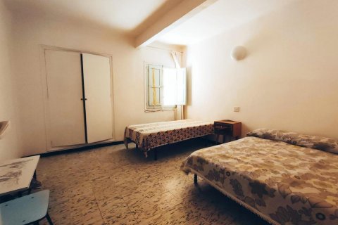 Продажа квартиры в Гуардамар-дель-Сегура, Аликанте, Испания 4 спальни, 130м2 №113098 - фото 22