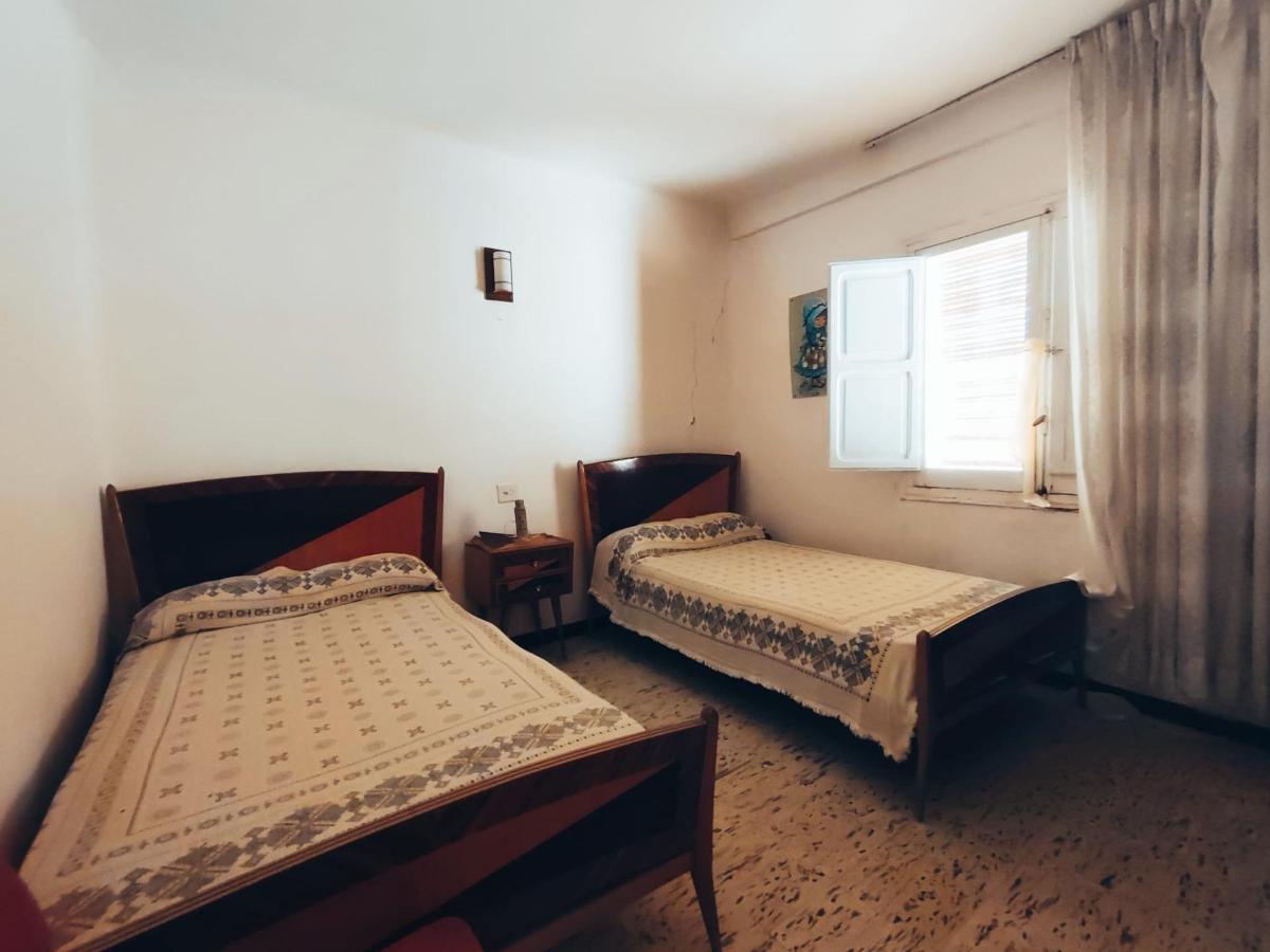 Apartment in Guardamar del Segura, Alicante, Spain 4 bedrooms, 130 sq.m. No. 113098
